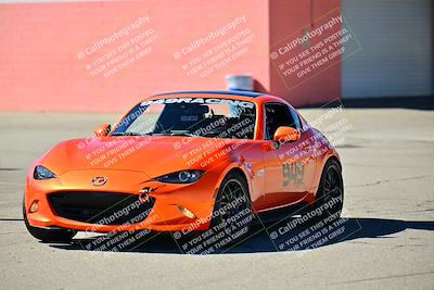 media/Feb-23-2025-Speed Ventures (Sun) [[25fd992014]]/Green Group/Session 3 (Grid and Start-Finish)/